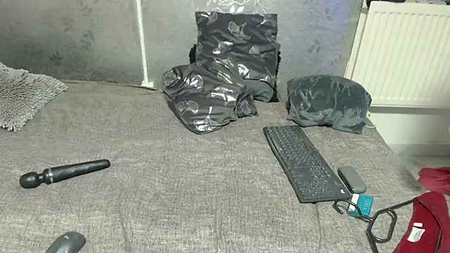 Snapshot of Titanilla39 chatting on 12, 1, 2025 Titanilla39 online show from 12, 1, 2025