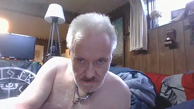 Makowboy online show from 28, 11, 2025