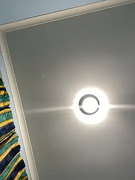 Snapshot of Maishall chatting on 24, 2, 2026 Maishall online show from 24, 2, 2026