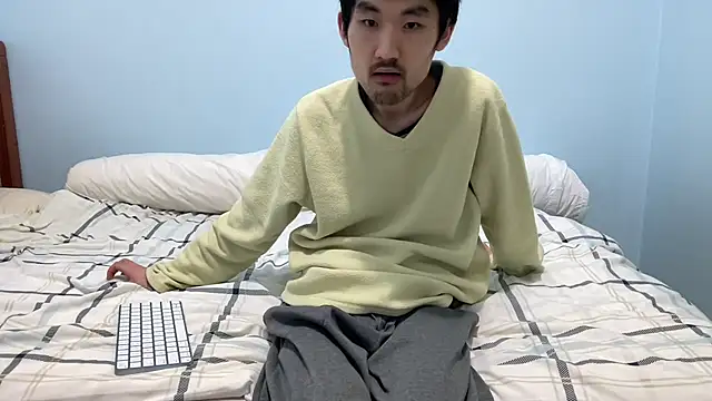 Snapshot of Maishall chatting on 14, 4, 2026 Maishall online show from 14, 4, 2026