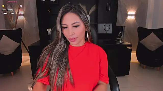 Snapshot of MiaRoberts1 chatting on 12, 2, 2025 MiaRoberts1 online show from 12, 2, 2025