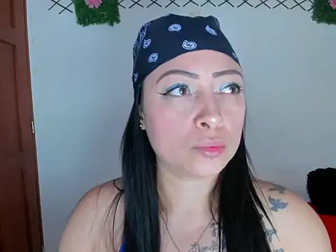 julybravo online show from 15, 12, 2024