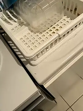 Bigcock18100 online show from 13, 1, 2025