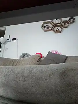 Bigcock18100 online show from 28, 3, 2026