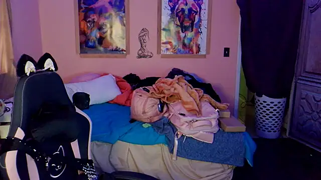 AsiaGoesPro online show from 24, 11, 2025