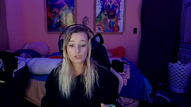 AsiaGoesPro online show from 25, 11, 2025