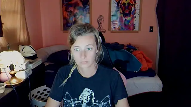 AsiaGoesPro online show from 17, 12, 2025