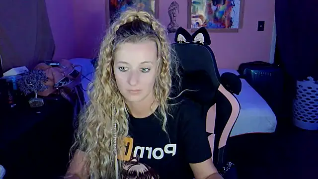 AsiaGoesPro online show from 19, 12, 2025