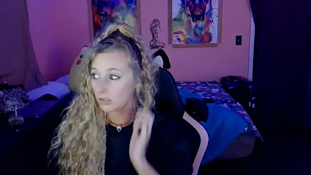 AsiaGoesPro online show from 21, 12, 2025