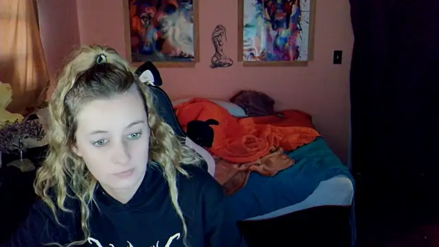 AsiaGoesPro online show from 9, 1, 2026