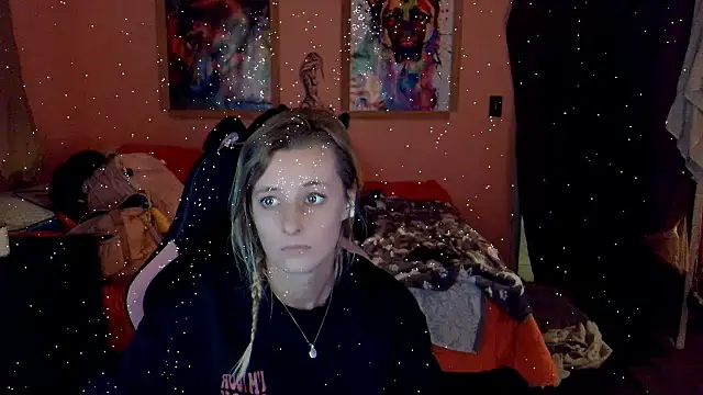 AsiaGoesPro online show from 16, 1, 2026