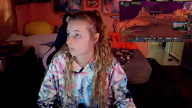 AsiaGoesPro online show from 8, 3, 2026