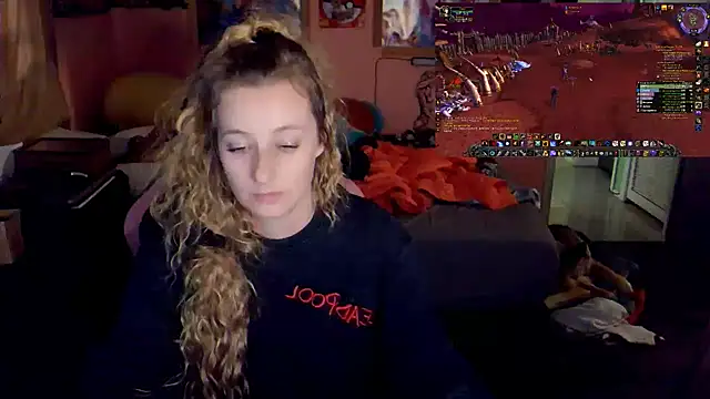 AsiaGoesPro online show from 10, 3, 2026