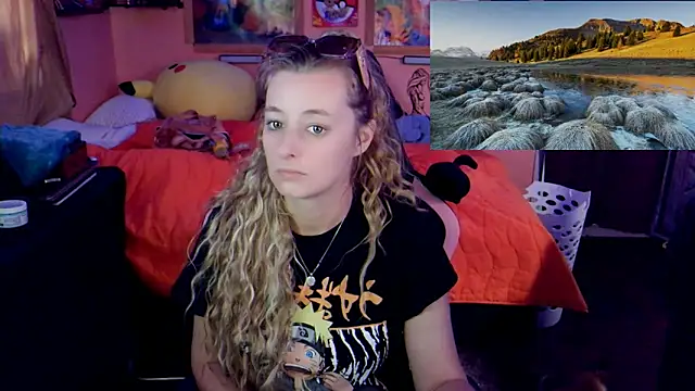 AsiaGoesPro online show from 15, 3, 2026