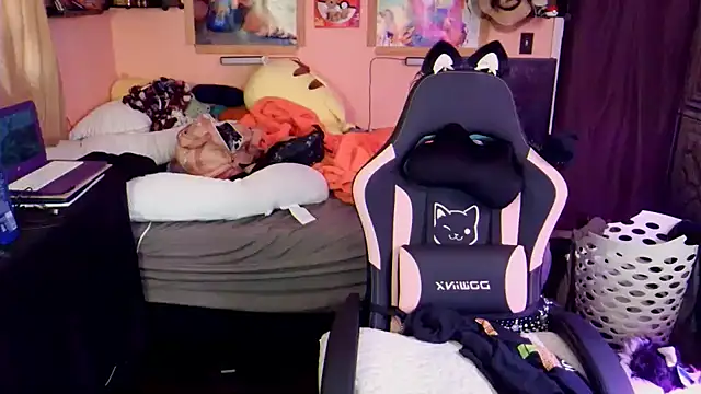 AsiaGoesPro online show from 22, 3, 2026