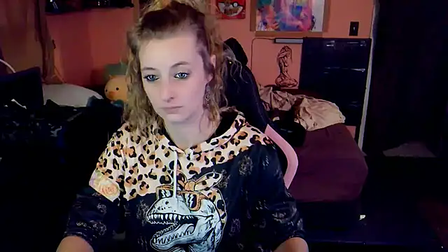 AsiaGoesPro online show from 3, 4, 2026