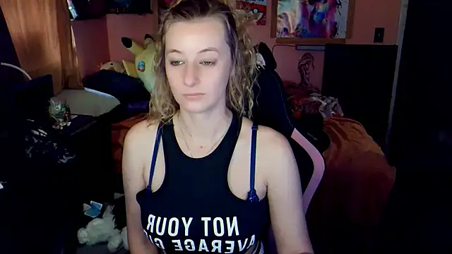 AsiaGoesPro online show from 8, 4, 2026