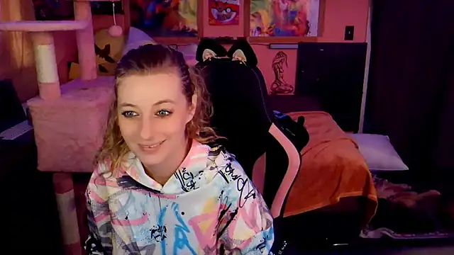 AsiaGoesPro online show from 11, 4, 2026