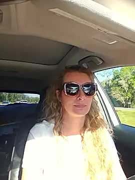 AsiaGoesPro online show from 16, 4, 2026