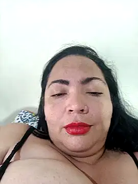 NIKOLE1301 online show from 14, 3, 2025