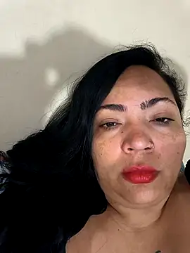 NIKOLE1301 online show from 20, 11, 2025