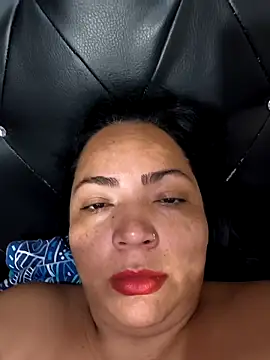 NIKOLE1301 online show from 17, 3, 2026