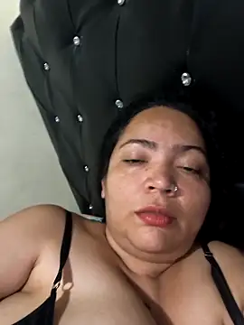 NIKOLE1301 online show from 11, 4, 2026