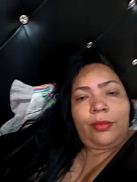 Snapshot of NIKOLE1301 chatting on 7, 5, 2026 NIKOLE1301 online show from 7, 5, 2026