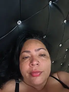 Snapshot of NIKOLE1301 chatting on 14, 5, 2026 NIKOLE1301 online show from 14, 5, 2026