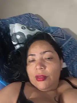 Snapshot of NIKOLE1301 chatting on 30, 5, 2026 NIKOLE1301 online show from 30, 5, 2026