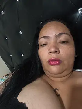 Snapshot of NIKOLE1301 chatting on 7, 6, 2026 NIKOLE1301 online show from 7, 6, 2026