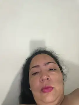 Snapshot of NIKOLE1301 chatting on 30, 6, 2026 NIKOLE1301 online show from 30, 6, 2026