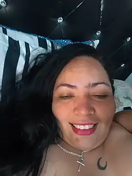 Snapshot of NIKOLE1301 chatting on 14, 7, 2026 NIKOLE1301 online show from 14, 7, 2026