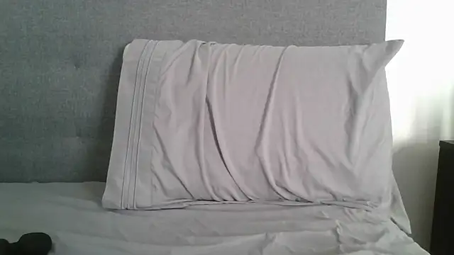 Snapshot of Sexy_asianxx chatting on 12, 5, 2026 Sexy asianxx online show from 12, 5, 2026