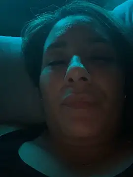 Snapshot of Aw_ThROAt9 chatting on 16, 3, 2026 Aw ThROAt9 online show from 16, 3, 2026