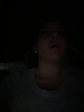 Snapshot of Aw_ThROAt9 chatting on 20, 3, 2026 Aw ThROAt9 online show from 20, 3, 2026