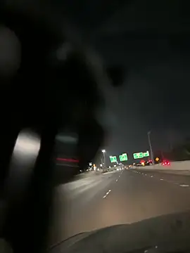 Snapshot of Aw_ThROAt9 chatting on 31, 3, 2026 Aw ThROAt9 online show from 31, 3, 2026