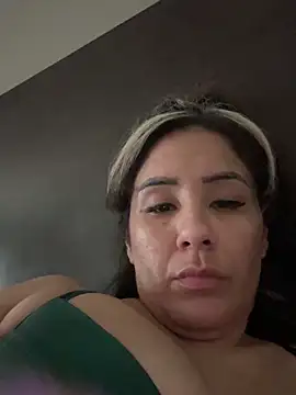 Aw ThROAt9 online show from 17, 5, 2026