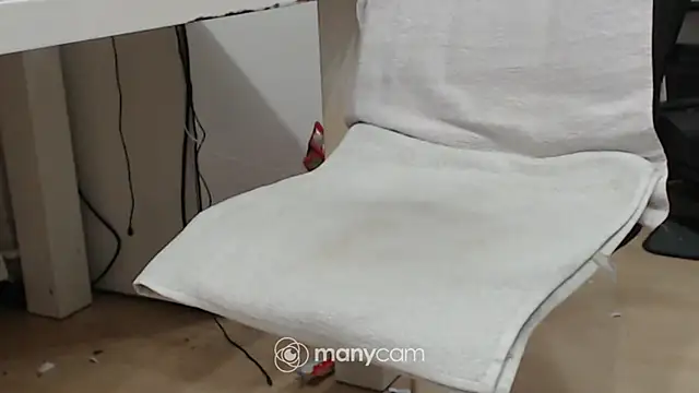 Snapshot of Supermen12171 chatting on 24, 12, 2024 Supermen12171 online show from 24, 12, 2024