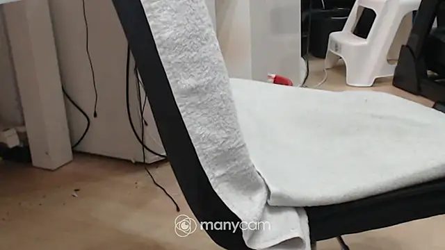 Snapshot of Supermen12171 chatting on 29, 12, 2024 Supermen12171 online show from 29, 12, 2024