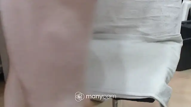 Snapshot of Supermen12171 chatting on 3, 1, 2025 Supermen12171 online show from 3, 1, 2025