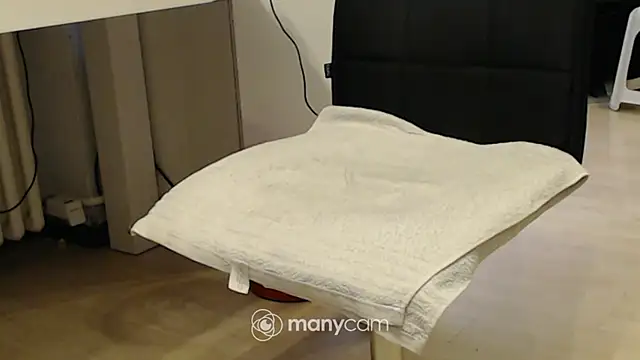 Snapshot of Supermen12171 chatting on 15, 1, 2025 Supermen12171 online show from 15, 1, 2025