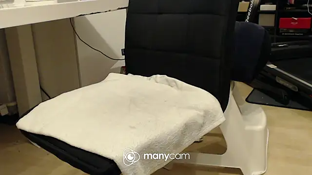 Snapshot of Supermen12171 chatting on 17, 3, 2025 Supermen12171 online show from 17, 3, 2025