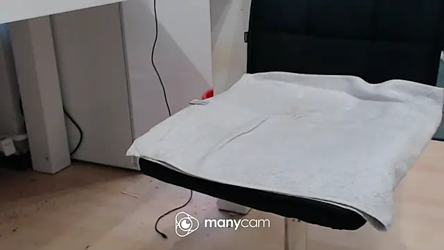 Snapshot of Supermen12171 chatting on 9, 1, 2026 Supermen12171 online show from 9, 1, 2026