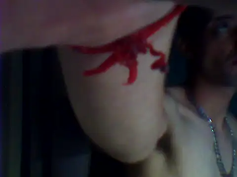 Snapshot of yourboysexy19 chatting on 29, 10, 2025 yourboysexy19 online show from 29, 10, 2025