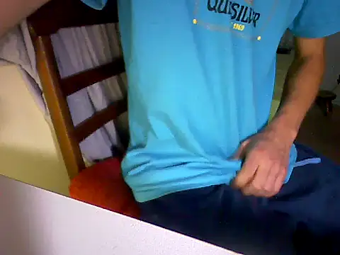 Snapshot of yourboysexy19 chatting on 19, 11, 2025 yourboysexy19 online show from 19, 11, 2025