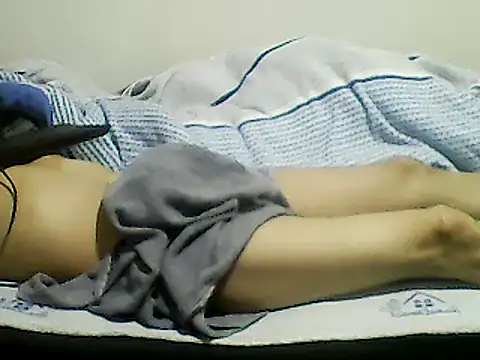 sebastian aries online show from 19, 9, 2025