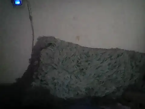 seroe 420 online show from 23, 11, 2025