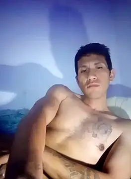 seroe 420 online show from 30, 11, 2025