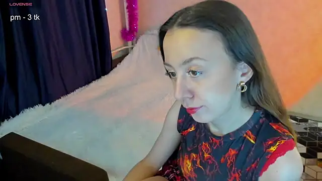 CurlySteph online show from 18, 1, 2025